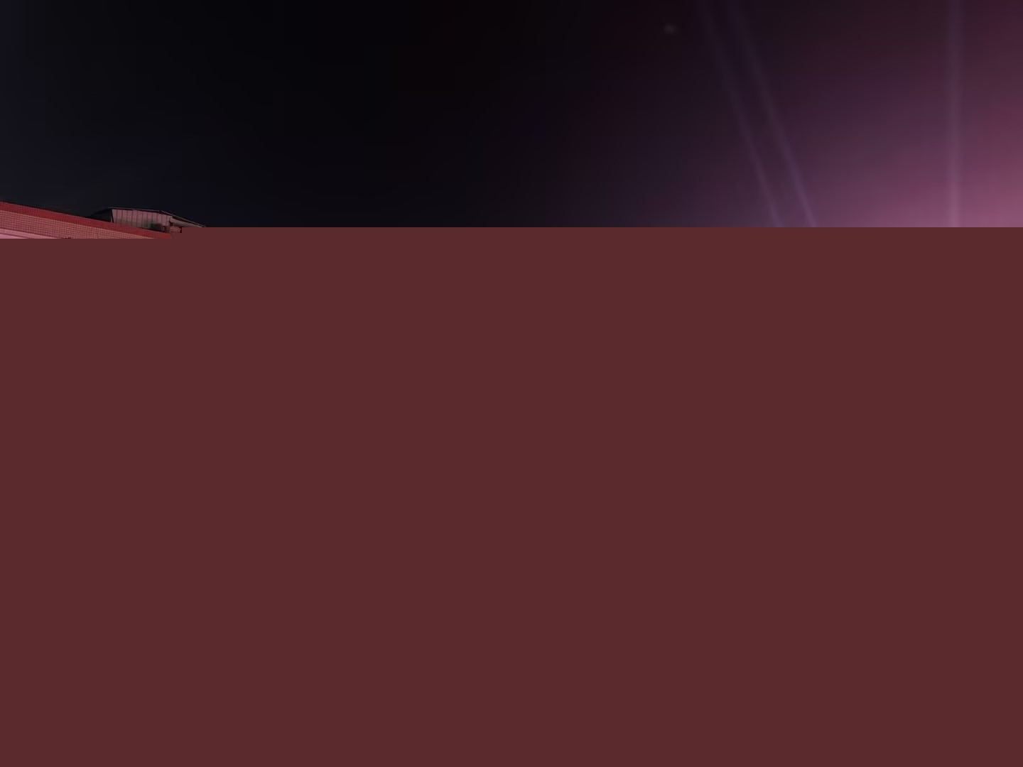 星空游戏 星空游戏