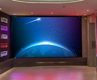 什么是LED魔方屏?LED魔方显示屏应用场景! 什么是LED魔方屏?LED魔方显示屏应用场景!