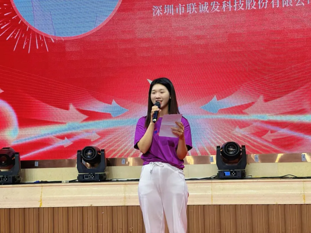 星空游戏员工发言 星空游戏员工发言