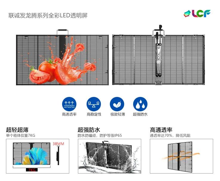 led球形显示屏 led球形显示屏