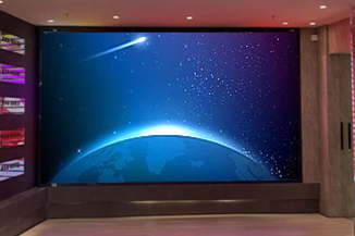 LED显示屏接线方法全解 LED显示屏接线方法全解