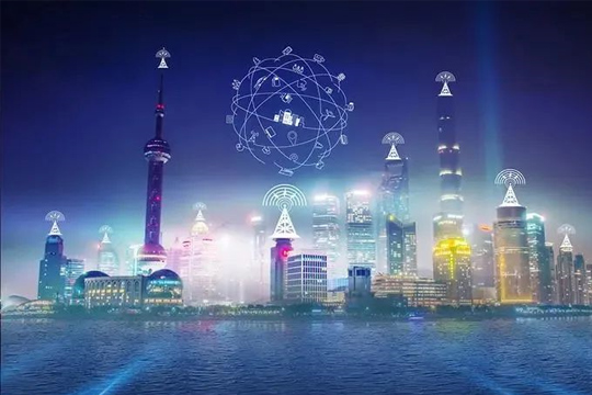 Mini LED 显示器:视觉科技的璀璨革新  Mini LED 显示器:视觉科技的璀璨革新