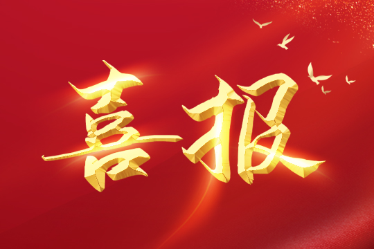 喜报 | 星空游戏荣登2024粤港澳大湾区企业创新力榜单 喜报 | 星空游戏荣登2024粤港澳大湾区企业创新力榜单